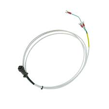 Bently Nevada 16925-10 Interconnect Cable Brand new in Stock