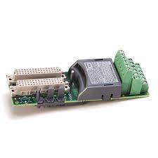 Allen Bradley 1715-TADOB8DE Original Packaging Module in Stock