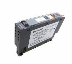 Allen Bradley 1734-IE2C Original Packaging Module  in Stock