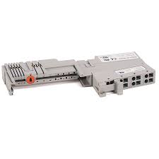 Allen Bradley 1734-TOPS Original Packaging Module in Stock