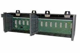 Allen Bradley 1746-A13 Original Packaging Module in Stock