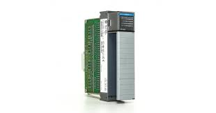 Allen Bradley 1746-IB32 Original Packaging Module in Stock