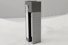 Allen Bradley 1746-N2 Original Packaging Module in Stock