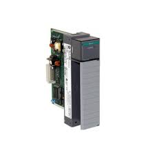 Allen Bradley 1746-NI4 Original Packaging Module in Stock