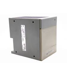 Allen Bradley 1746-P4 Original Packaging Module  in Stock