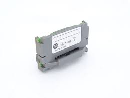 Allen Bradley 1747-M11 SLC 500 Original Packaging Module  in Stock