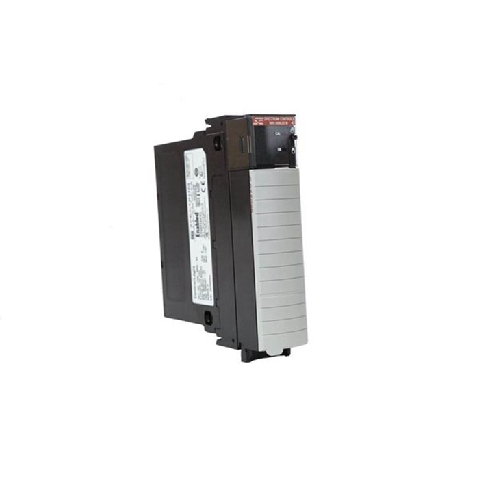 Allen Bradley 1756-IF16H Original Packaging Module in Stock