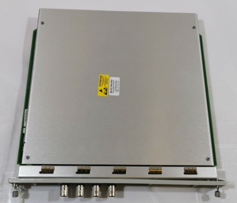 Bently Nevada 176449-01 3500/40M Proximitor Monitor Brand new in Stock