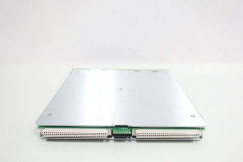 Bently Nevada 176449-04 3500/45 Position Monitor PLC Module Brand new in Stock