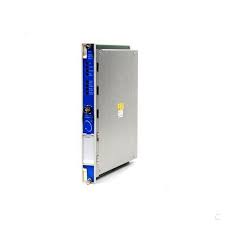 Bently Nevada 176449-05 3500/64M PLC Module Brand new in Stock