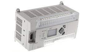 Allen Bradley 1766-L32BXB Original Packaging Module in Stock