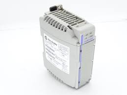 Allen Bradley 1769-ADN Original Packaging Module in Stock