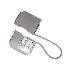 Allen Bradley 1769-CRR3 CompactLogix  Original Packaging Module in Stock