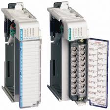 Allen Bradley 1769-OB8 CompactLogix Original Packaging Module in Stock