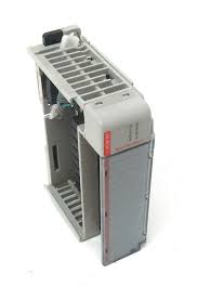 Allen Bradley 1769-OW8I PLC Module Brand new in Stock