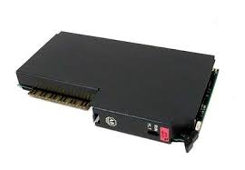 Allen Bradley 1756-PB72 Original Packaging Module  in Stock