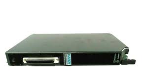 Allen Bradley 1771-WS Original Packaging Module in Stock