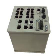 Allen Bradley 1771-ASB Original Packaging Module  in Stock