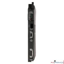 Allen Bradley 1785-KA Original Packaging Module in Stock