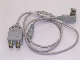 Allen Bradley 1786-TPYR Original Packaging Module in Stock