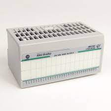Allen Bradley 1794-IV16 Original Packaging Module in Stock