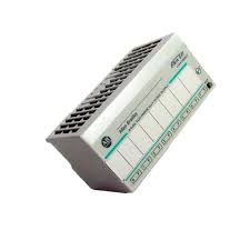 Allen Bradley 1794-IB16D Original Packaging Module in Stock