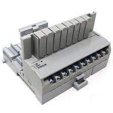 Allen Bradley 1794-TBNF Original Packaging Module  in Stock
