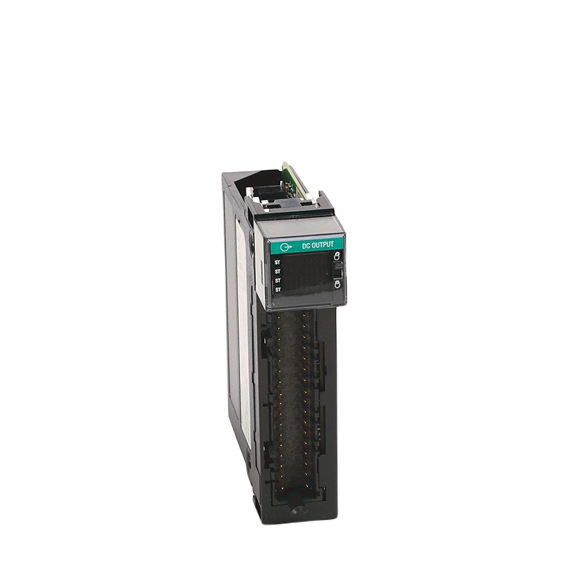 Allen Bradley 1756-OB16 Original Packaging Module in Stock