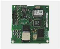 Allen Bradley 22-COMM-E Original Packaging Module in Stock