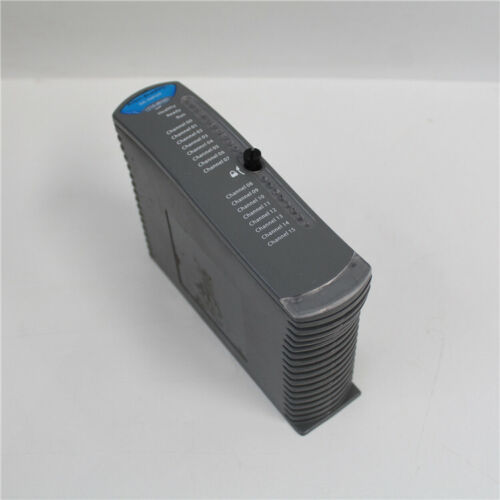 Allen Bradley 1715-IF16 Original Packaging Module in Stock