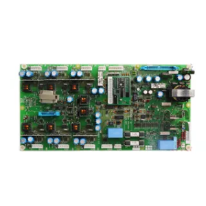 ABB NTDI21-B Termination Unit PLC: High-Performance Module with 16 Digital Inputs and Outputs