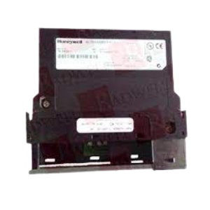 HONEYWELL TC-CCR014: Digital Input/Output Module for Industrial Automation