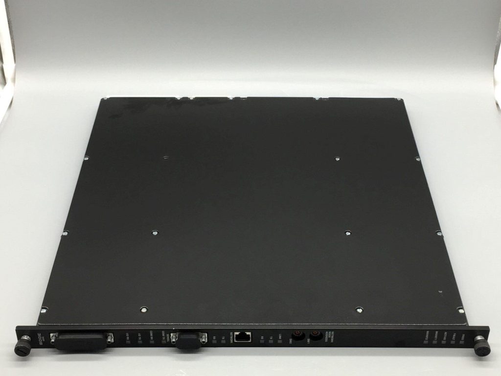 Triconex 3008 Processor PLC Module Brand new in Stock