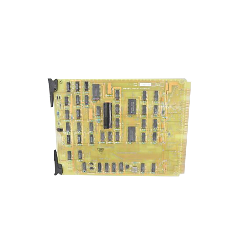Honeywell 30731832-001 Processor Module Good Price