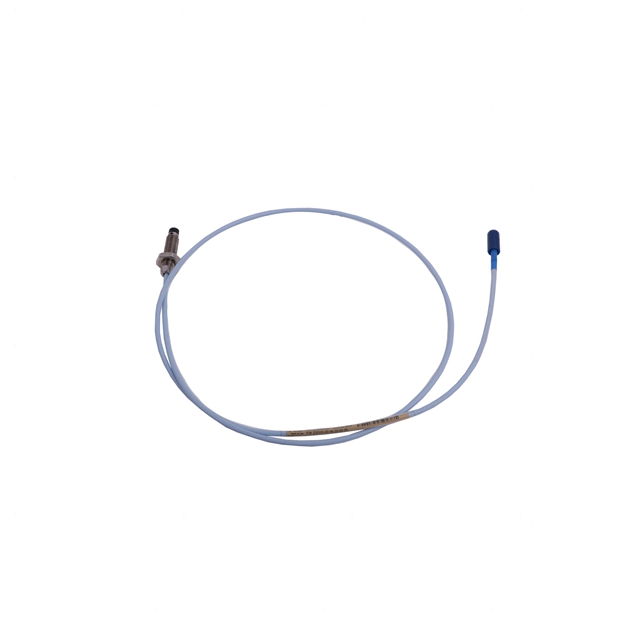 Bently Nevada 330103-00-07-05-02-00 PLC Module Brand new in Stock