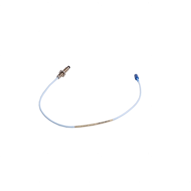 Bently Nevada 1800/20-XX-90-02-00 PLC Module Brand new in Stock