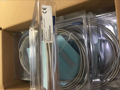 Bently Nevada 330103-00-06-10-02-00 PLC Module Brand new in Stock
