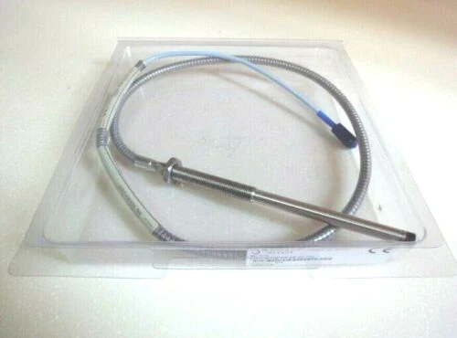 Bently Nevada 330103-00-12-10-02-CN 3300 XL 8 mm Proximity Probes