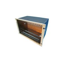 Bently Nevada 3500/05-02-04-00-00-00 PLC Module Brand new in Stock
