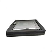 ICS Triplex T8842 Trusted Versatile FTA in Stock - ICS Triplex - 1