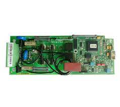ABB 3ADT309600R0012 SDCS-CON-2B PLC Module Brand new in Stock