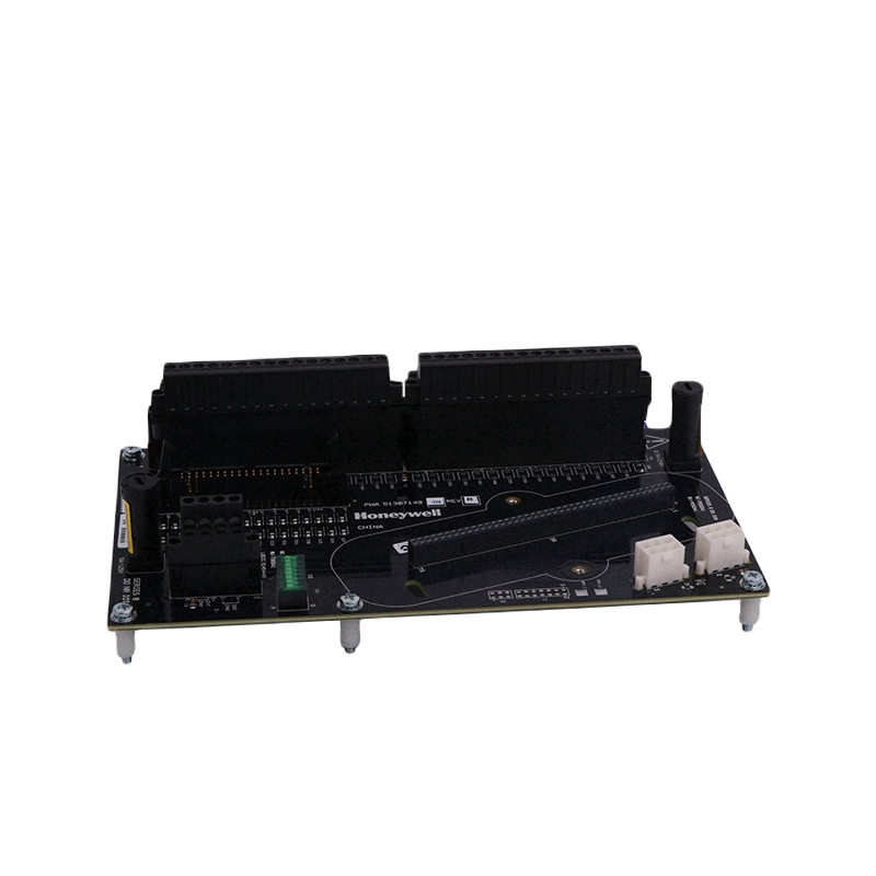 Honeywell 8C-TAIDB1 AI IOTA Redundant Good Price