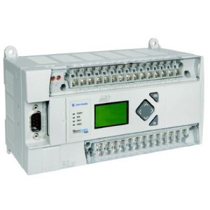 Allen Bradley 1766-L32BXB Original Packaging Module in Stock