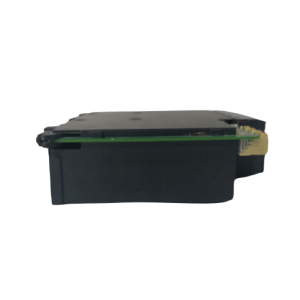 GE Multilin UR8AH UR MODULE - GE Fanuc - 1