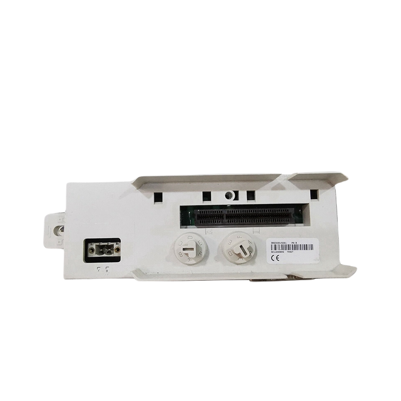 ABB TP857 3BSE030192R1 PLC Module Brand new in Stock