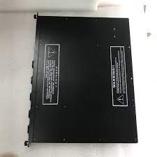Triconex 4351B Tricon Communication Modules in Stock