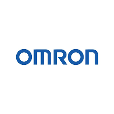 The Top 10 PLC Manufacturers in the World - News - 6