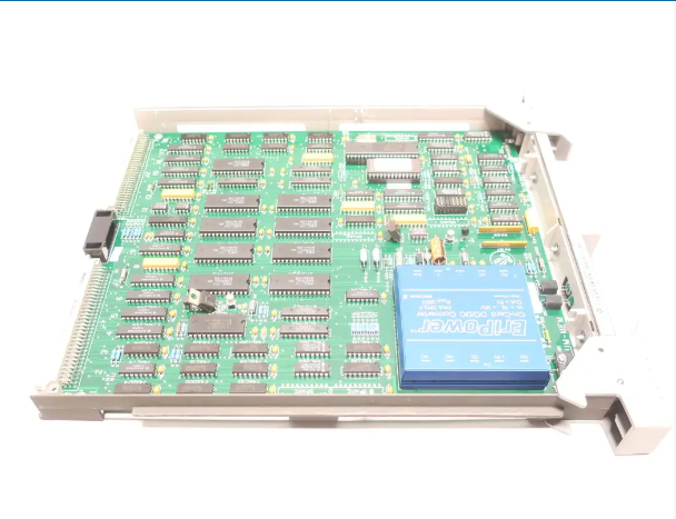Honeywell 51303979-400 I/o Link Interface Rev E Controller Module Brand New