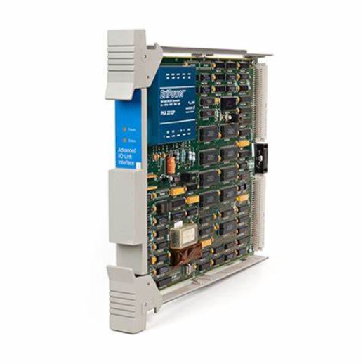 100% Brand New Honeywell 51303979-550 APM Module I/o Link Interface