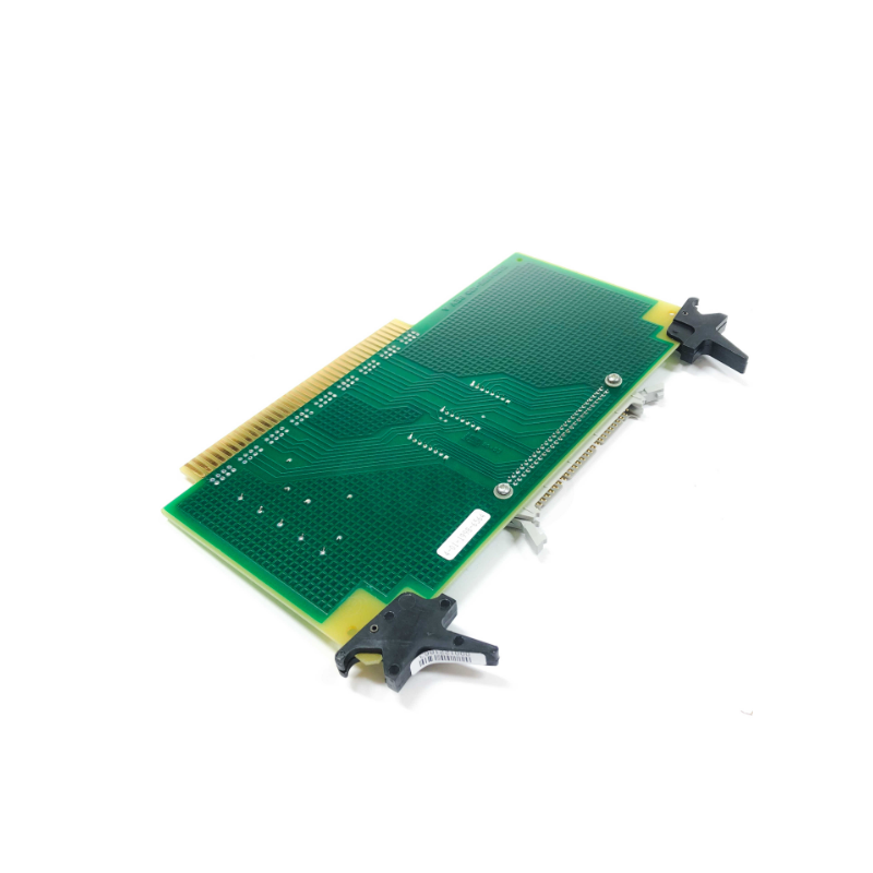 Honeywell 51303944-100 Pni Paddle Card Assembly Brand New and In Box